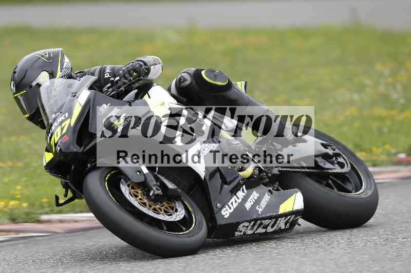 /35 26.07.2025 Speer Racing ADR/Gruppe rot/707